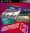 Jackbox Party Pack 2, The